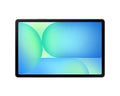 Samsung Galaxy Tab S10 FE 5G Entreprise Edition Samsung Exynos LTE-TDD & LTE-FDD 128 GB 27.7 cm (10.9") 8 GB Wi-Fi 6 (802.11ax) Grey