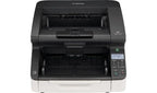 Canon imageFORMULA DR-G2140 A3 High-Speed Production Network Scanner