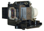 BTI Replacement Lamp for NEC M260WS M300XS M350X