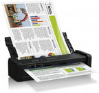 Epson WorkForce DS-360W