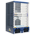 HPE 8812 Router Chassis wired router