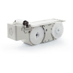 HP 3WW99A/841/874/876 Maintenance-kit for HP PageWide XL 3920/4200/5200/8200/XL Pro 10000