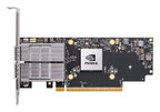 Nvidia ConnectX-7 Internal Fiber 50000 Mbit/s