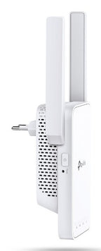 TP-Link AC1200 Mesh Wi-Fi Range Extender