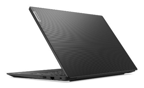 Lenovo V15 G4 IRU Intel® Core™ i5 i5-13420H Laptop 39.6 cm (15.6") Full HD 16 GB DDR4-SDRAM 512 GB SSD Wi-Fi 5 (802.11ac) Windows 11 Home UK English Black