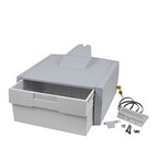 Ergotron 97-971 multimedia cart accessory Grey Drawer