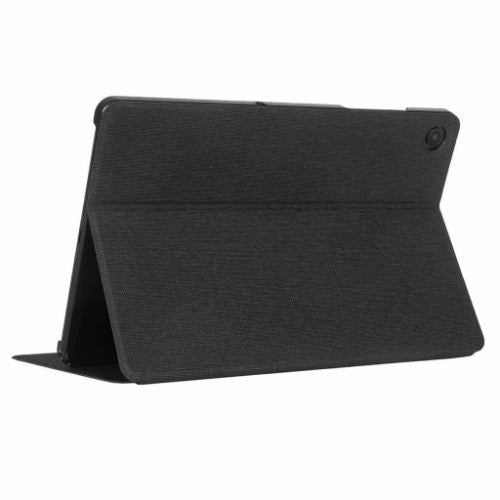 Targus THZ976GL tablet case 27.9 cm (11") Folio Black