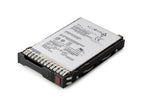 HPE P13660-B21 internal solid state drive 960 GB 2.5" Serial ATA TLC