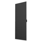 Viewsonic CDE92UW interactive whiteboard 2.34 m (92") 5120 x 2160 pixels Black