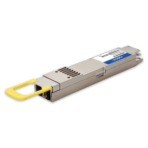AddOn Networks MMS4X00-NM-AO network transceiver module Fiber optic 800000 Mbit/s OSFP 1310 nm