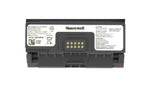 Honeywell 3400mAh, Battery, f/ 8690i