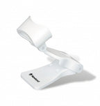 Newland NLS-STD20I-32-HC barcode reader accessory Stand