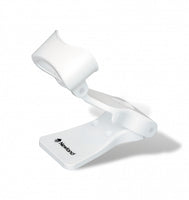 Newland NLS-STD20I-32-HC barcode reader accessory Stand