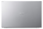 Acer Aspire 5 A515-56-54U9 Intel® Core™ i5 i5-1135G7 Laptop 39.6 cm (15.6") Full HD 8 GB DDR4-SDRAM 1 TB SSD Wi-Fi 6 (802.11ax) Windows 10 Home Silver