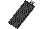 NETGEAR A8500 WLAN 2882 Mbit/s