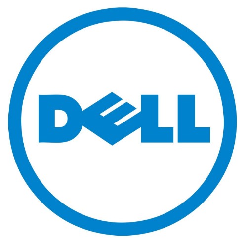DELL 345-BGMF internal solid state drive 1.6 TB 2.5" SAS