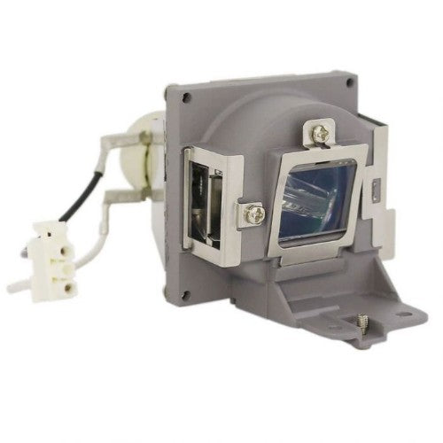 Viewsonic RLC-100 projector lamp 210 W