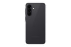 Samsung Galaxy A37 5G Enterprise Edition