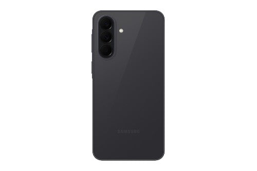 Samsung Galaxy A37 5G Enterprise Edition