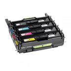 Brother DR-421CLP Drum kit Bk,C,M,Y Project, 50K pages for Brother HL-L 8260/8360/9310