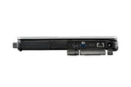 Panasonic Toughbook 55 MK3 Intel® Core™ i7 i7-1370P Laptop 35.6 cm (14") Touchscreen Full HD 32 GB DDR4-SDRAM 512 GB SSD Wi-Fi 6E (802.11ax) Windows 11 Pro Black