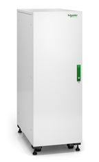APC E3SXR6 UPS battery cabinet Tower
