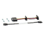 HPE 877628-B21 internal power cable