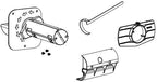 Datamax O'Neil OPT78-2735-02 printer/scanner spare part
