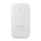 Zyxel POE12-3PD-ZZ0101F PoE adapter Gigabit Ethernet