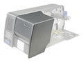 Honeywell 710-191S-001 printer/scanner spare part Front door 1 pc(s)