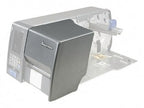 Honeywell 710-191S-001 printer/scanner spare part Front door 1 pc(s)
