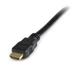 StarTech.com 5m HDMI to DVI-D Cable – M/M