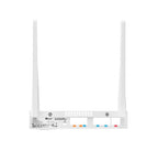 HPE Aruba Networking AP-605CM12 CAT12 LTE Cellular Module