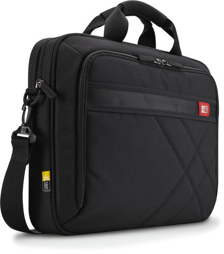 Case Logic 15.6" Laptop and Tablet Case