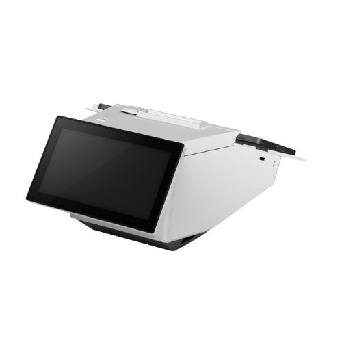 Epson TM-M30II-SL (511) 203 x 203 DPI Wired Direct thermal POS printer