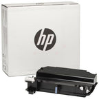 HP 527F9A Toner waste box, 15K pages for HP CLJ X 557/654/5800/6700/6800