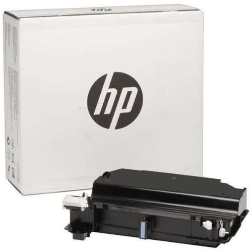 HP 527F9A Toner waste box, 15K pages for HP CLJ X 557/654/5800/6700/6800