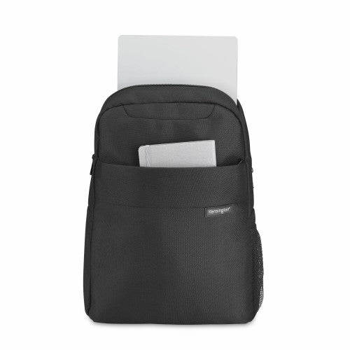 Kensington Simply Portable Lite Backpack 16”