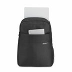 Kensington Simply Portable Lite Backpack 14”