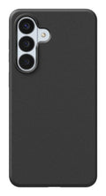 Belkin MSB016HQBK mobile phone case 17 cm (6.7") Cover Black