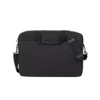 Origin Storage OSLB15 laptop case 39.6 cm (15.6") Toploader bag Black