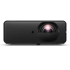 BenQ LH860ST Short throw projector 5000 ANSI lumens DLP 1080p (1920x1080) 3D Black