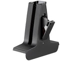 HP Poly Savi 8240/8245 Deluxe Charging Cradle
