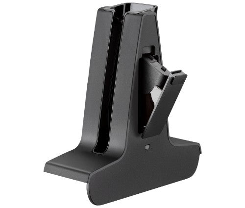 HP Poly Savi 8240/8245 Deluxe Charging Cradle
