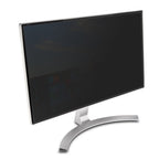 Kensington MagPro Magnetic Privacy Screen Filter for Monitors 31.5” (16:9)