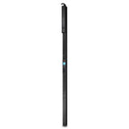 APC Rack PDU 2G, Metered by Outlet with Switching, ZeroU, 32A, 230V, (21) C13 & (3) C19