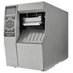 Zebra ZT510 label printer Thermal transfer 300 x 300 DPI 305 mm/sec Ethernet LAN Bluetooth
