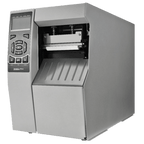 Zebra ZT510 label printer Thermal transfer 203 x 203 DPI 305 mm/sec Ethernet LAN Bluetooth
