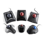 Kensington Orbit Optical Trackball
