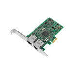 Broadcom BCM5720-2P Internal Ethernet 1000 Mbit/s